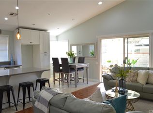 3817 Saratoga St, Pico Rivera, CA 90660