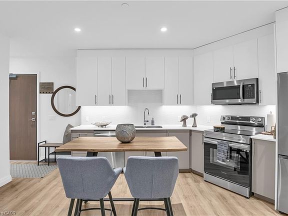 4th image of 525 New Dundee Rd #507