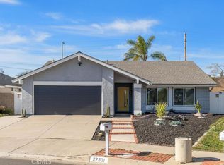 22501 Auburn Dale Dr, Lake Forest, CA 92630