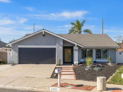 22501 Auburn Dale Dr, Lake Forest, CA, 92630