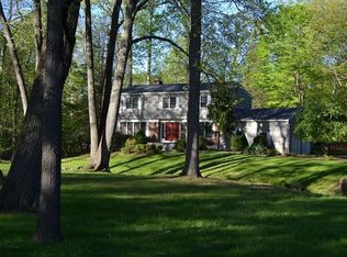 3 Mandy Ct, Croton On Hudson, NY 10520