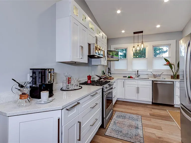 1201 S Palmetto Ave — Photo 6