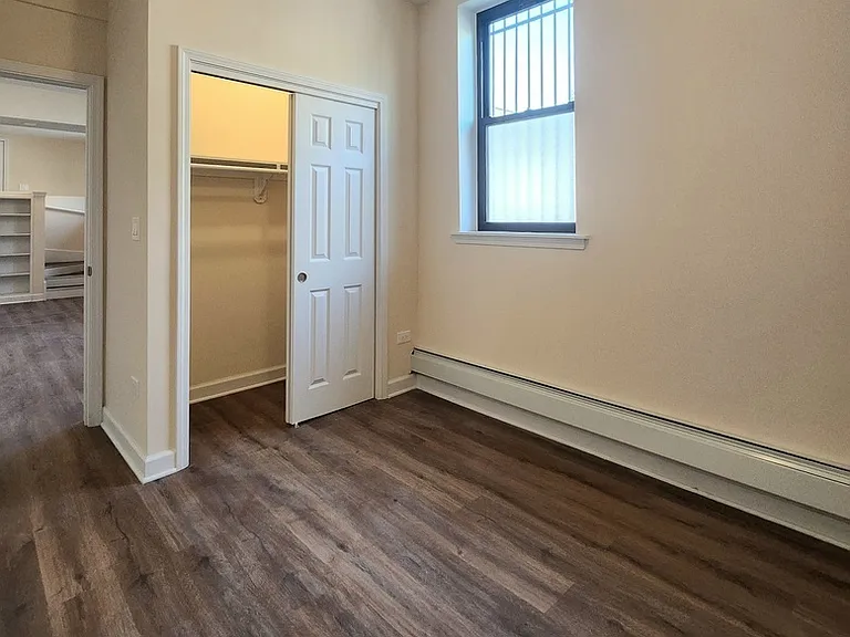 2763 N Sawyer Ave #2763 — Photo 12