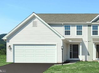 104 Richfield Ln LOT 98, Duncannon, PA 17020