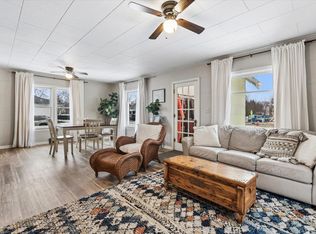 903 E 2nd St, Whitefish, MT 59937