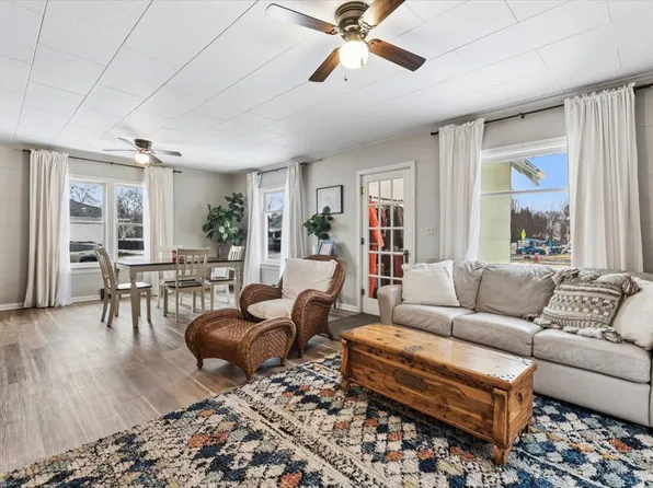 903 E 2nd St, Whitefish, MT 59937