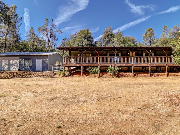 2nd image of 17387 Dorvel Ln