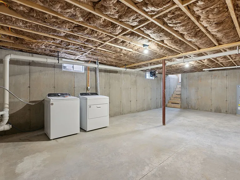 21 Legacy Ln — Photo 22