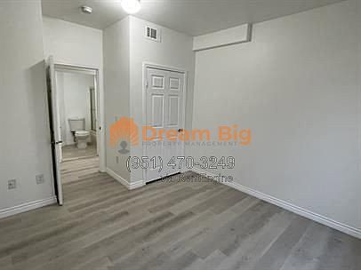 2nd image of 375 Central Ave Unit 110