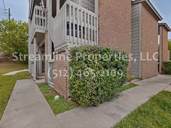 5th image of 11306 Nicole Cv APT A