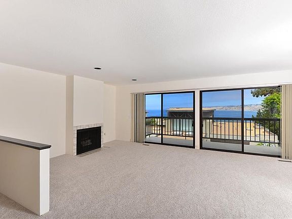 3rd image of 7955 Prospect Pl Unit C