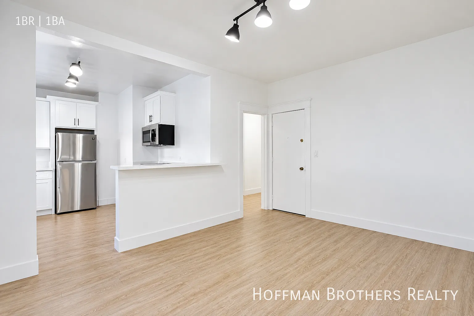 1934 New England St Los Angeles, CA 90007 — Photo 1