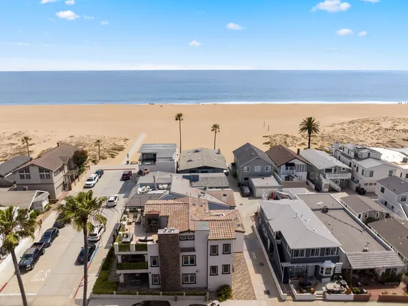 111 8th St #A, Newport Beach, CA 92661