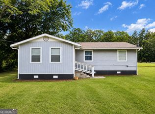 660 Camden St, Kingsland, GA 31548
