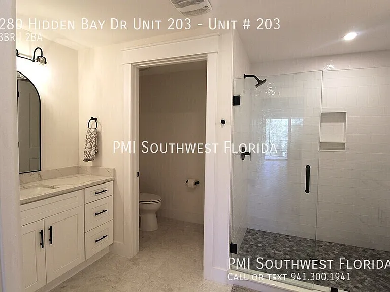 280 Hidden Bay Dr #203 — Photo 13