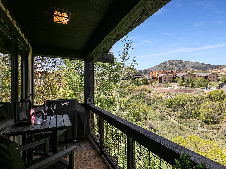 1238 Hailstone Dr — Photo 12