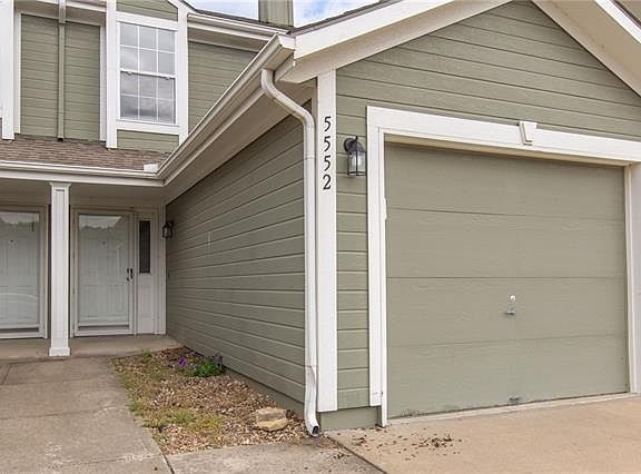 2nd image of 5552 NW Moonlight Meadow Dr