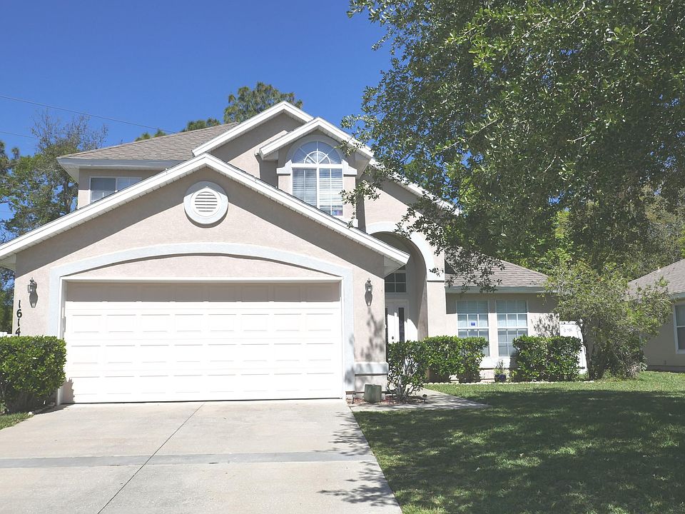 1st image of 1614 Hammock Grove Ln