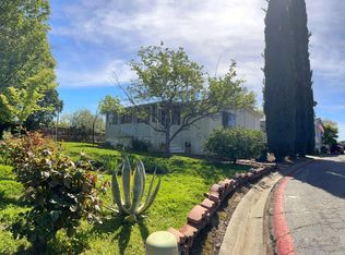 6204 Rebel Cir, Citrus Heights, CA 95621