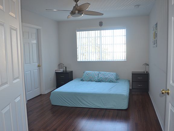 3rd image of 5701 NW 114th Ct APT 108