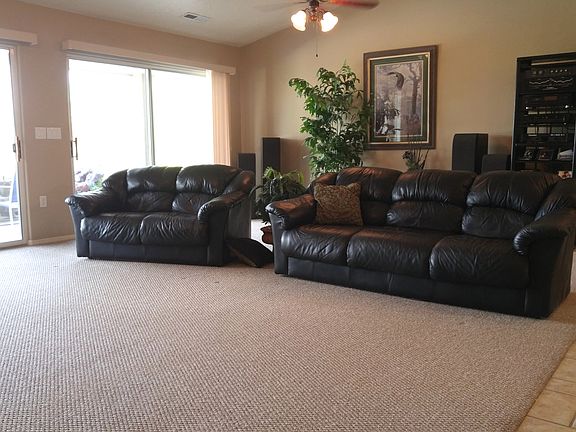 Family/Great Room
