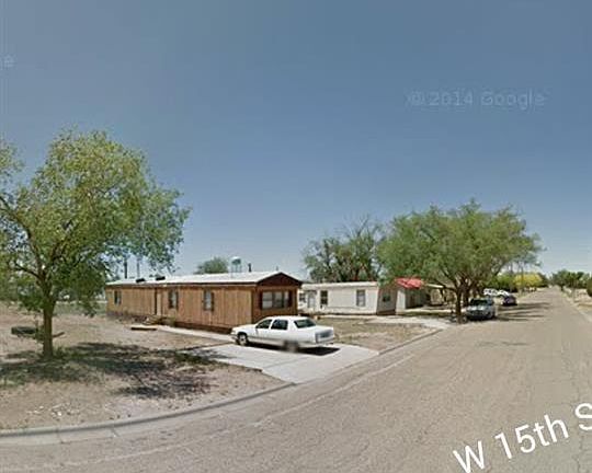 3rd image of 1500 S Avenue G