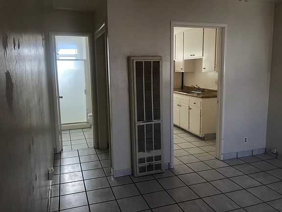 3rd image of 1670 150th Ave APT 1