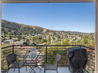 180 Santa Clara St, Brisbane, CA 94005