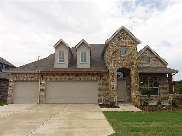 1st image of 1924 Fair Parke Ln