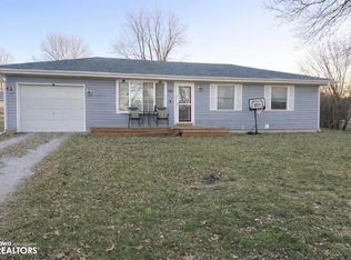 106 Kilbourn Ave, Denmark, IA 52624