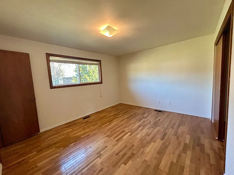 3222 McLeod Rd — Photo 22