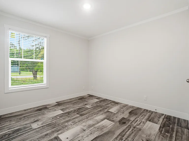 873 Old Rockmart Rd SE — Photo 30