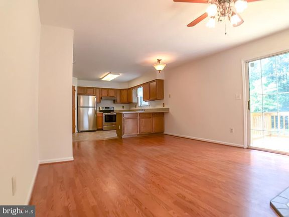 2nd image of 26319 Mar A Lee Ct