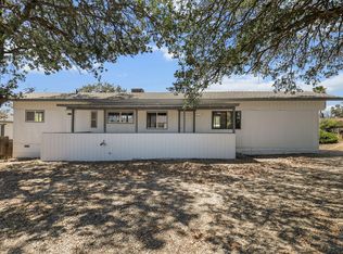 3885 Saint Nicholas Ave, Redding, CA 96003