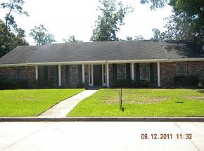 1st image of 1903 Link Ave