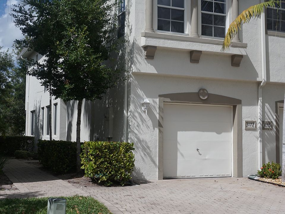 Front - 2 Car parking space
