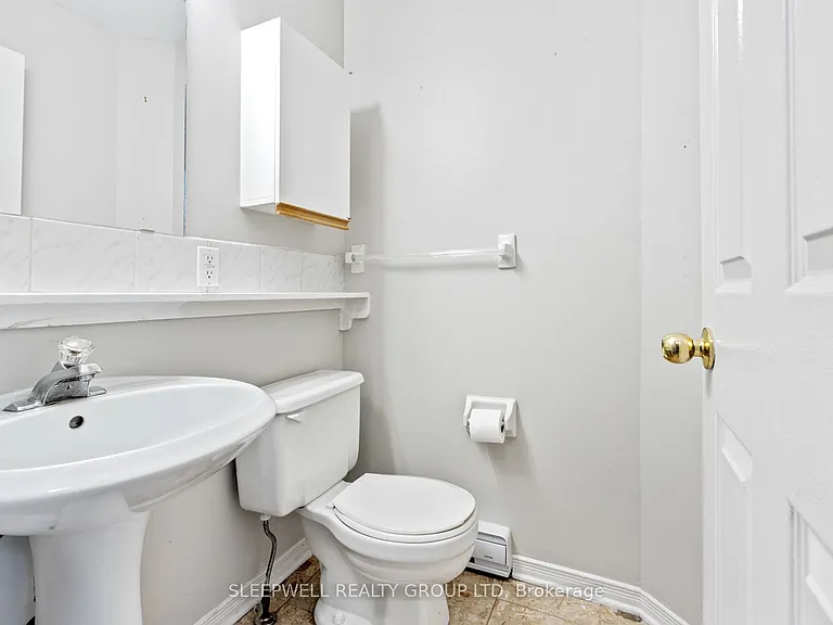 232 Wilbrod St #2 — Photo 9