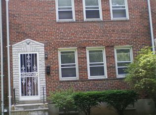 1103 Gleneagle Rd, Baltimore, MD 21239