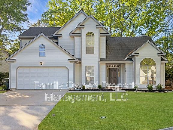 5th image of 105 Mallory Dr