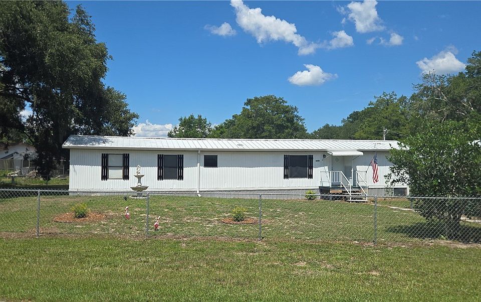 1st image of 6695 S Dove Dr