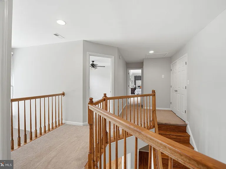 6355 Willowfield Way — Photo 28