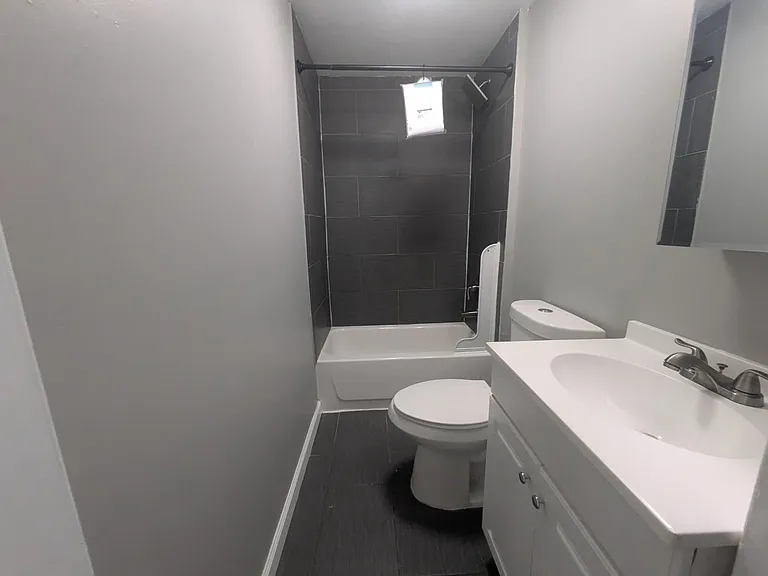 129 Sage Ave #O2R — Photo 3