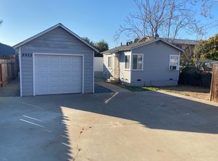 9922 River St, Lakeside, CA 92040