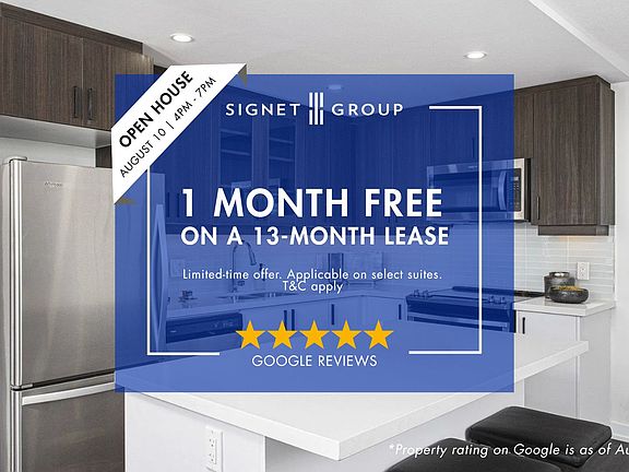 2nd image of 30 High St E #1479926