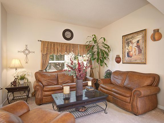 4th image of 6305 Avenida Madrid NW