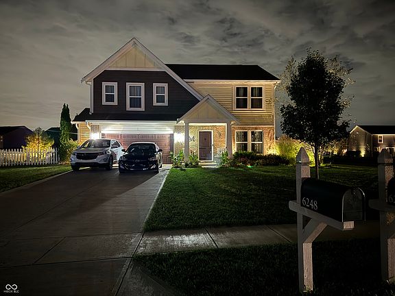 3rd image of 6248 N Woodbury Dr