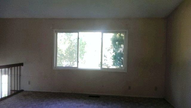 1st image of 7324 Beard Ave N