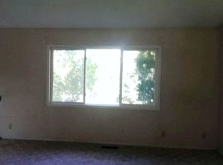 7324 Beard Ave N, Brooklyn Park, MN 55443