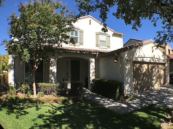 2nd image of 19141 Saffron Dr