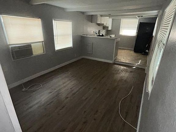 3rd image of 5210 N 17th St #17